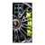 PORSCHE CAR WHEEL Samsung Galaxy S22 Ultra Case