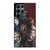 SLIPKNOT ROCK BAND 2 Samsung Galaxy S22 Ultra Case