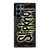 SLIPKNOT ROCK BAND 3 Samsung Galaxy S22 Ultra Case