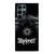 SLIPKNOT ROCK BAND Samsung Galaxy S22 Ultra Case