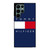 TOMMY HILFIGER LOGO Samsung Galaxy S22 Ultra Case