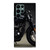 TRIUMPH MOTORCYCLE 2 Samsung Galaxy S22 Ultra Case