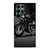 TRIUMPH MOTORCYCLE Samsung Galaxy S22 Ultra Case