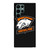 VIRTUS PRO LOGO 2 Samsung Galaxy S22 Ultra Case