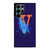 VLONE LOGO 4 Samsung Galaxy S22 Ultra Case