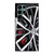 VW VOLKSWAGEN WHEEL 2 Samsung Galaxy S22 Ultra Case