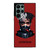 XXXTENTACION 2 Samsung Galaxy S22 Ultra Case