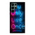 YOLO Samsung Galaxy S22 Ultra Case
