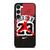 AIR JORDAN LOGO Samsung Galaxy S23 Case