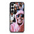 BAD BUNNY CUTE Samsung Galaxy S23 Case
