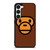 BAPE BABY MILO FACE Samsung Galaxy S23 Case