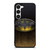 BATMAN DC LOGO 3 Samsung Galaxy S23 Case