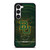 BAYLOR BEARS UNIVERSITY ICON Samsung Galaxy S23 Case