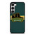 BAYLOR BEARS UNIVERSITY Samsung Galaxy S23 Case