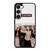 BLACKPINK BEAUTIFUL KPOP 2 Samsung Galaxy S23 Case