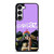 GORILLAZ 2 Samsung Galaxy S23 Case