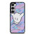 KAWS GLOVES Samsung Galaxy S23 Case
