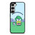 KEROPPI CUTE 2 Samsung Galaxy S23 Case