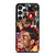 KODAK BLACK COLLAGE 3 Samsung Galaxy S23 Case