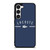 LACOSTE LOGO 3 Samsung Galaxy S23 Case