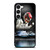 LEWIS HAMILTON Samsung Galaxy S23 Case