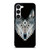 MARCELO BURLON LOGO Samsung Galaxy S23 Case