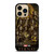 ETERNALS MARVEL 2 iPhone 14 Pro Max Case