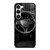 MASERATI STEERING WHEEL 2 Samsung Galaxy S23 Case