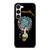 METALLICA BAND ROCK Samsung Galaxy S23 Case