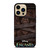 ENCANTO BRUNO DOOR DISNEY iPhone 14 Pro Max Case