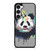 PANDACORN 2 Samsung Galaxy S23 Case
