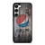 PEPSI DRINK LOGO Samsung Galaxy S23 Case