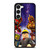 ROBLOX FAMILY Samsung Galaxy S23 Case