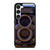ROLLEIFLEX VINTAGE CAMERA 2 Samsung Galaxy S23 Case
