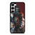 SLIPKNOT ROCK BAND 2 Samsung Galaxy S23 Case