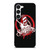 SUAVECITO POMADE COOL 2 Samsung Galaxy S23 Case