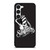 SUAVECITO POMADE COOL Samsung Galaxy S23 Case