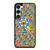 TAKASHI MURAKAMI BIRD Samsung Galaxy S23 Case