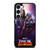 THOR LOVE AND THUNDER 2 Samsung Galaxy S23 Case