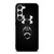 UNDER ARMOUR NFL Samsung Galaxy S23 Case