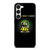 VALENTINO ROSSI THE DOCTOR 2 Samsung Galaxy S23 Case