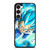 VEGETA DRAGON BALL Samsung Galaxy S23 Case
