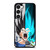 VEGETA Samsung Galaxy S23 Case