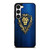 WORLD OF WARCRAFT ALLIANCE 3 Samsung Galaxy S23 Case
