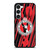 XOLOS TIJUANA 2 Samsung Galaxy S23 Case