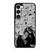 XXXTENTACION 3 Samsung Galaxy S23 Case