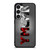 YMCMB Samsung Galaxy S23 Case