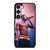 YOUNGBOY NEVER BROKE AGAIN Samsung Galaxy S23 Case