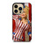 DOLLY PARTON 2 iPhone 14 Pro Max Case