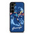 ASH GRENINJA POKEMON 3 Samsung Galaxy S23 Plus Case